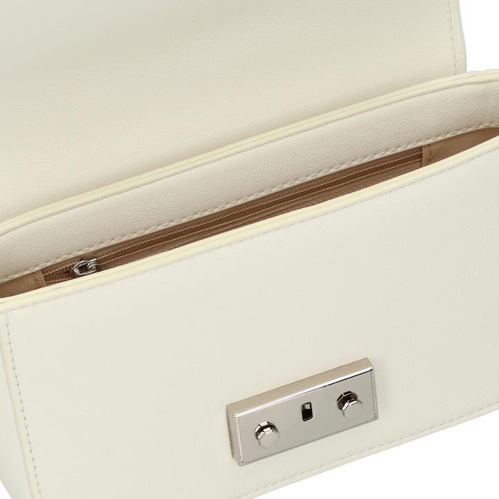 Immagine prodotto Seidenfelt Borsa a tracolla Sandby 19 cm