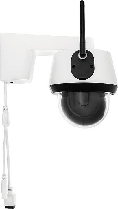 Produktbild Abus PPIC42520 (1920 x 1080 Pixels)
