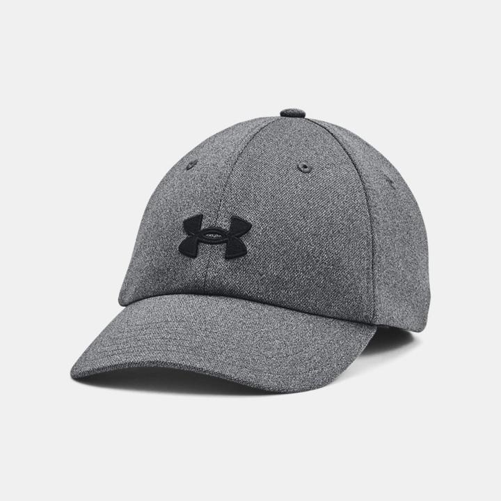 Actual product image Under Armour Blitz-Adj-Kappe