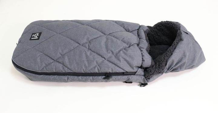 Actual product image Kaiser Baby XL Too