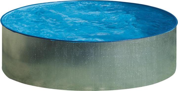 Image du produit Gre éclaboussoir (450 x 90 cm)