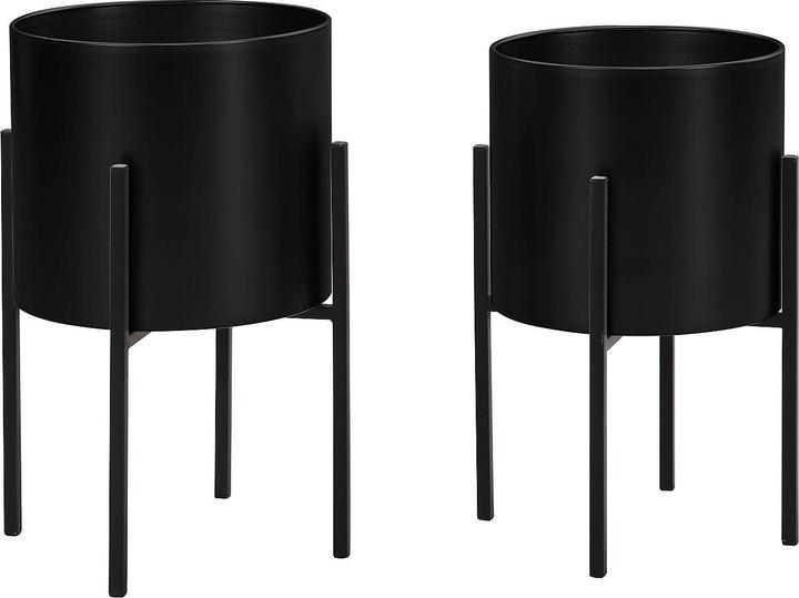 Produktbild Ozaia Edmee (25 x 23 x 35.50 cm)