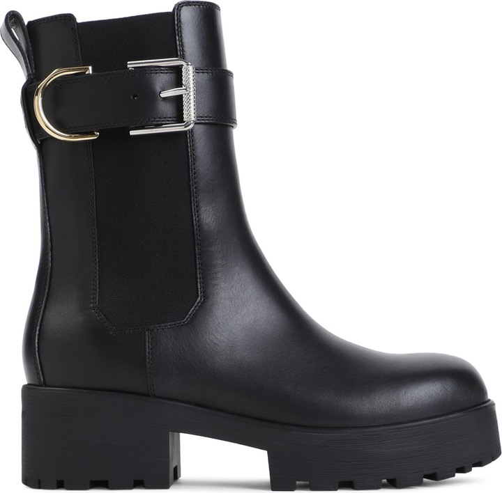 Produktbild Givenchy BE604UB22S (39)