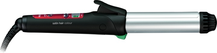 Produktbild Braun Satin Hair (32 mm)