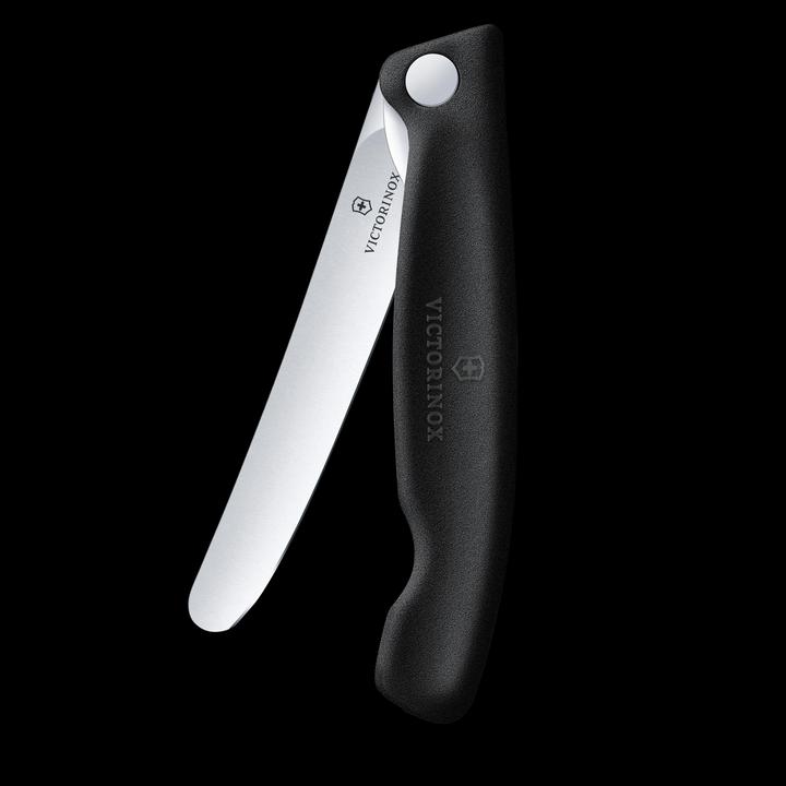Produktbild Victorinox Swiss Classic (11 cm)