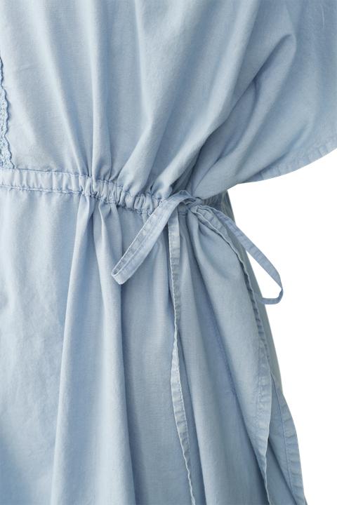 Image du produit RED by EMP Caftan Style Dress (S)