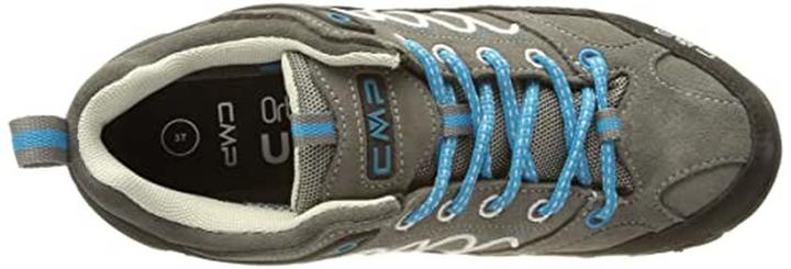 Immagine prodotto CMP Campagnolo Luna bassa WP (42)