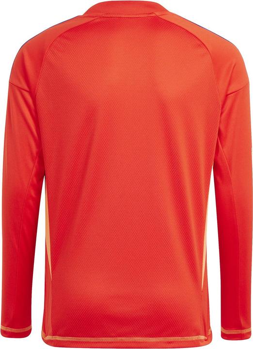 Actual product image adidas Tiro24 C Gk Jsy Ly (116)