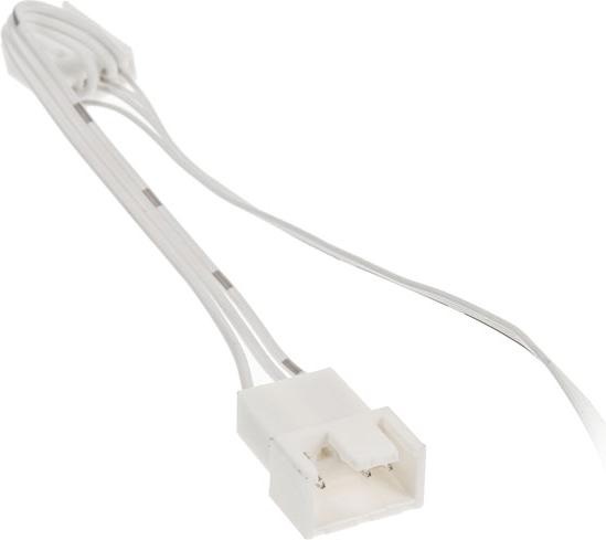 Immagine prodotto Arctic F12 (120 mm, 1 x)