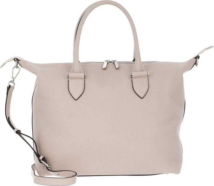 Produktbild Decadent Lee Hold All