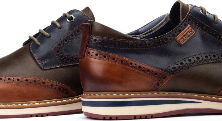 Produktbild Pikolinos Avila M1T-4191C1 (41)