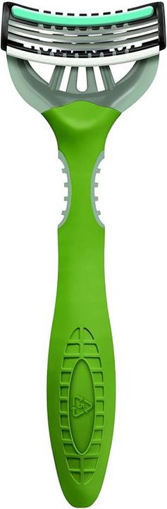 Immagine prodotto Wilkinson Xtreme Einwegrasierer Sensitiv