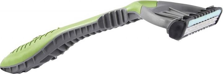 Immagine prodotto Wilkinson Xtreme Einwegrasierer Sensitiv