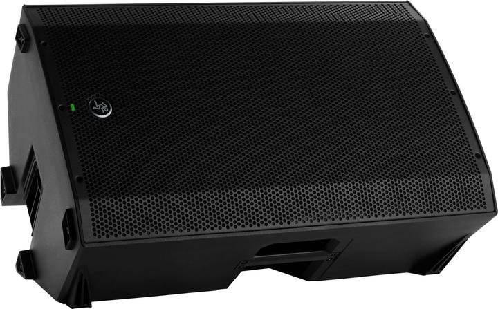 Actual product image Mackie Thump15A (Active, 1x 1300 W)