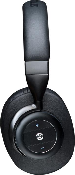 Immagine prodotto PreSonus Eris HD10BT (ANC, 16 h, Senza fili, Cablato)