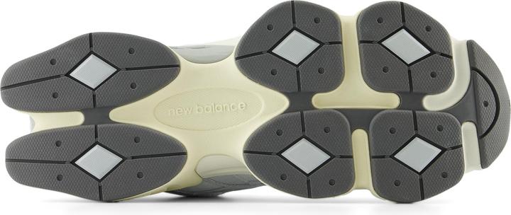 Image du produit New Balance U9060SFB (42.5)