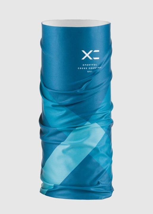 Produktbild Sportful Thermal XC Neckwarmer