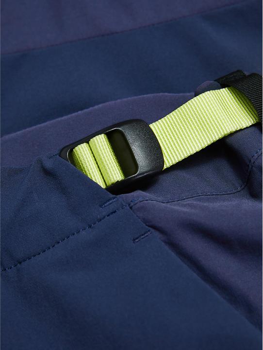 Produktbild Peak Performance Trail (XL)