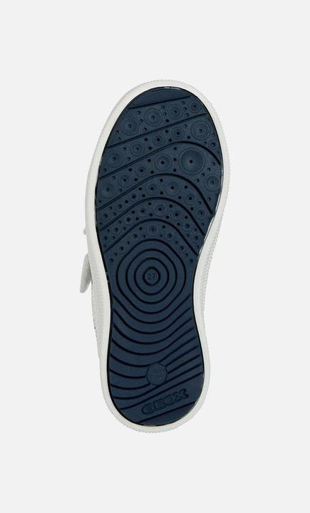 Image du produit Geox 2898958 (38)