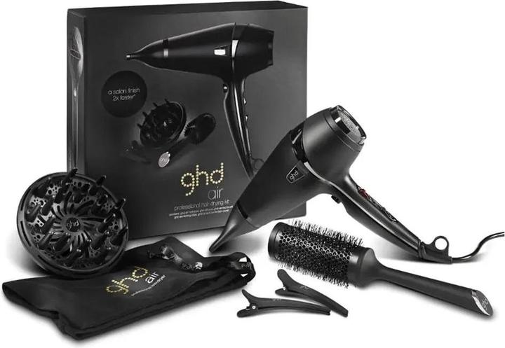 Produktbild ghd Haartrocknungsset (2100 W)