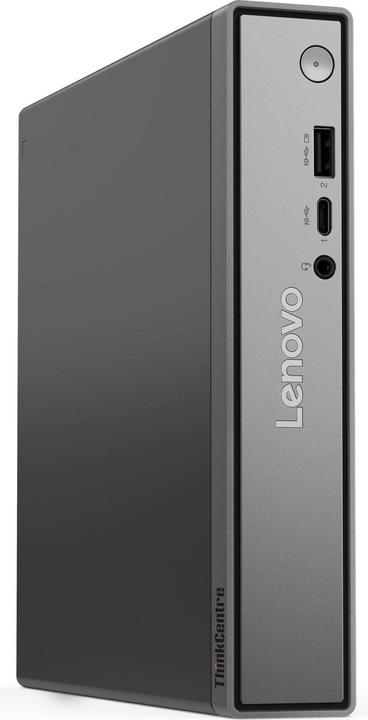 Produktbild Lenovo TC Neo 50q, Intel Core 5 210H (Intel Core 5 210H, 16.38 GB, 512 GB)