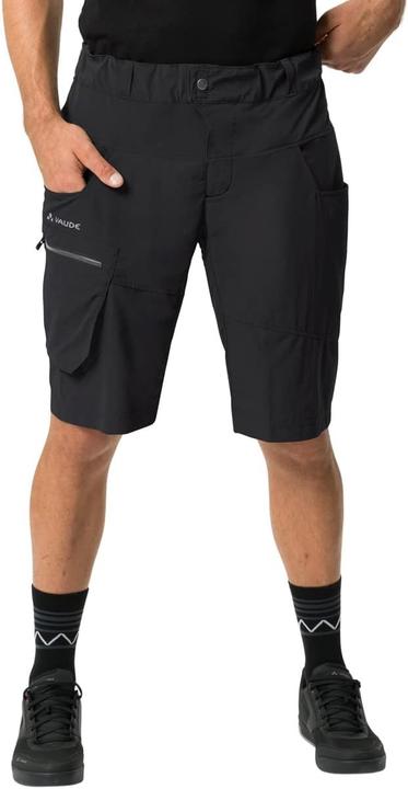 Produktbild Vaude Qimsa (XL)