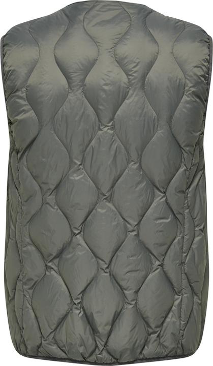 Image du produit Only & Sons Onselliot Down Light Vest Otw (M)