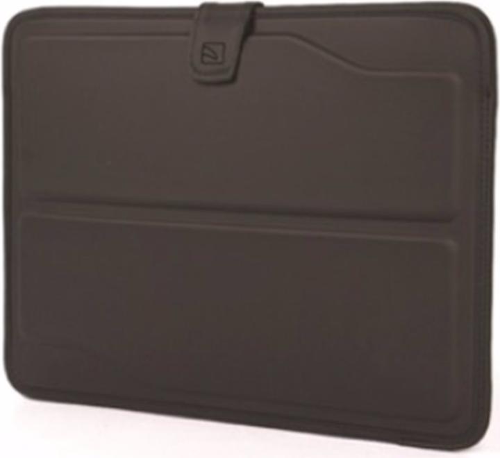 Immagine prodotto Tucano Innovo Sleeve per Surface Pro 3 12" / Surface 4 Pro 12.3" Nero (12.01", Microsoft)