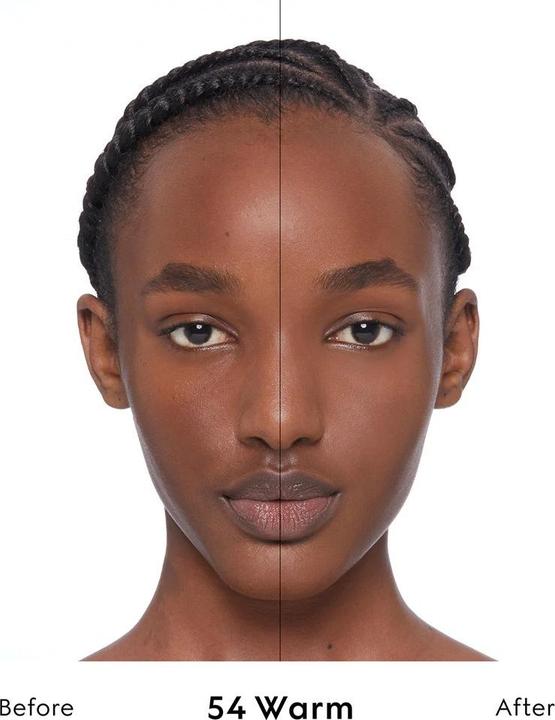 Produktbild Gucci Flüssiger Abdeckstift Konzentrat (54W)