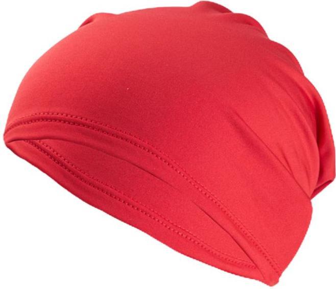 Actual product image 4F Schornstein