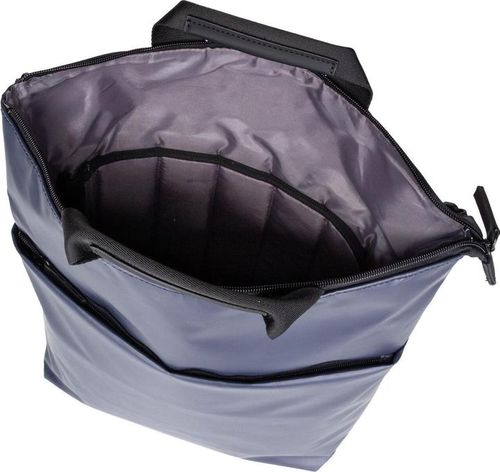 Produktbild Jost Tolja - X-Change Rucksack-Tasche (13 l)
