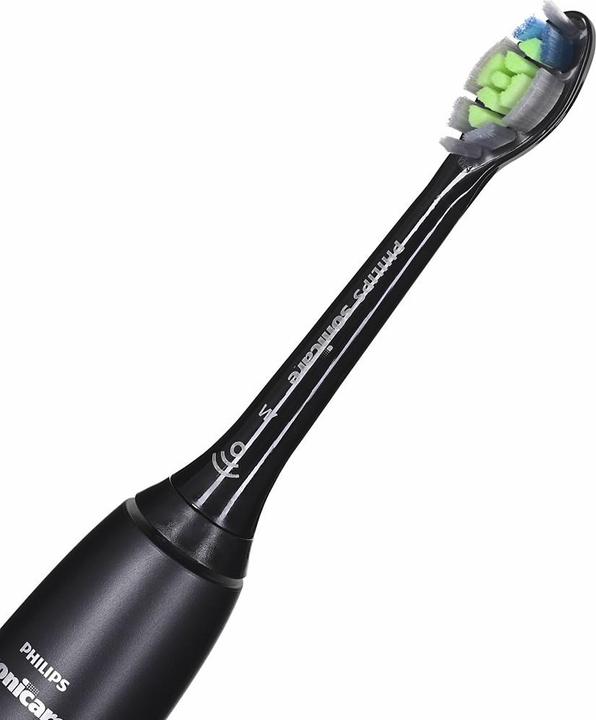 Produktbild Philips Sonicare ProtectiveClean 4300 (Schallzahnbürste)