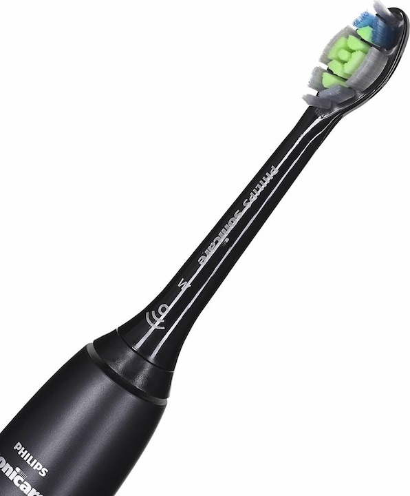 Immagine prodotto Philips Sonicare ProtectiveClean 4300 (Spazzolino sonico)