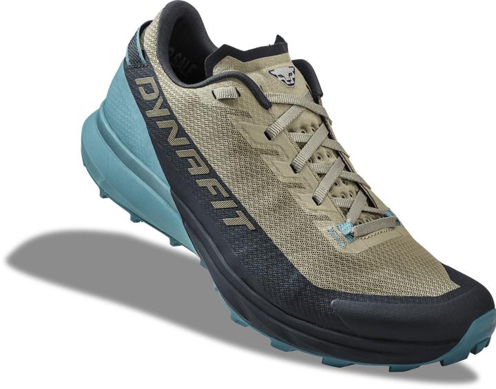 Image du produit Dynafit Ultra Laufschuh (42.5)