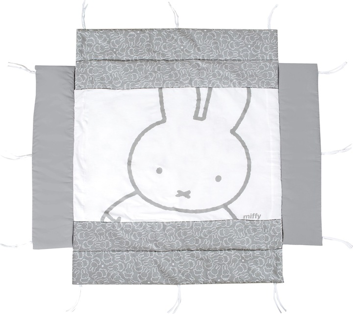 Miffy (75 cm, 96 cm)