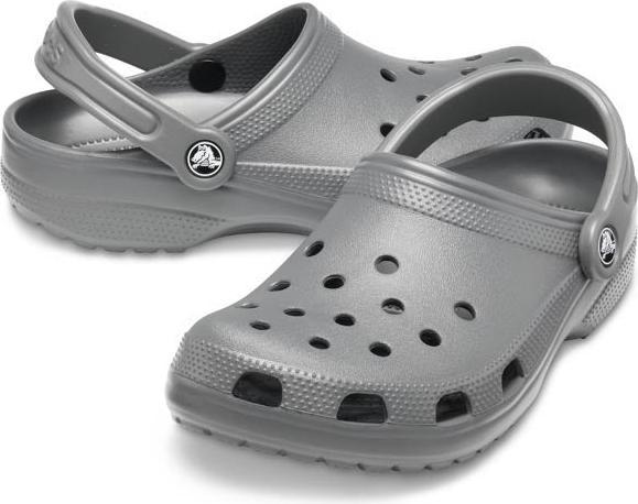 Image du produit Crocs Classic Clog (37, 38)