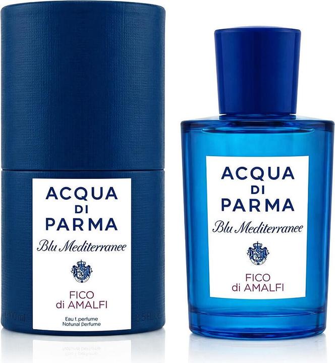 Produktbild Hermès Barenia Intense (Eau de Parfum, 30 ml)