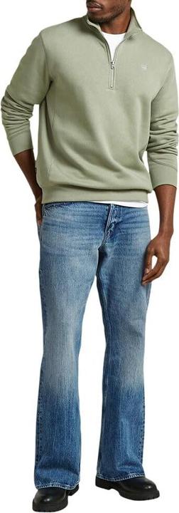 Produktbild G-Star Premium Core (L)