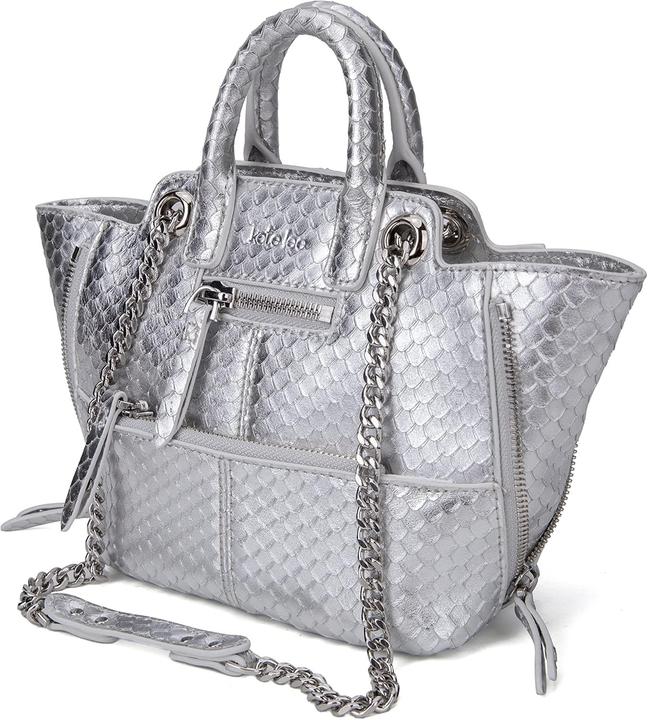 Produktbild Kate Moss Mini Velya Schoudertas