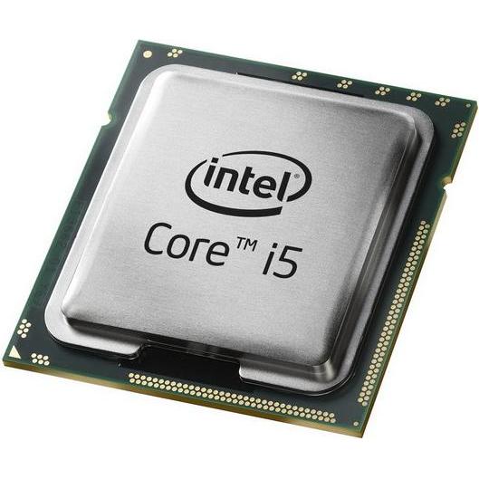 Intel i5-4590T (LGA 1150, 2 GHz, 4 -Core), Prozessor