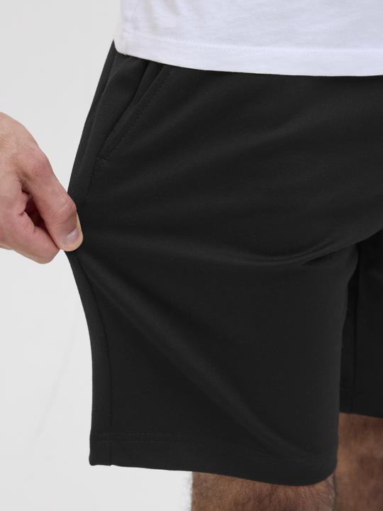 Image du produit Jack & Jones Regular Fit Shorts Shorts (M)
