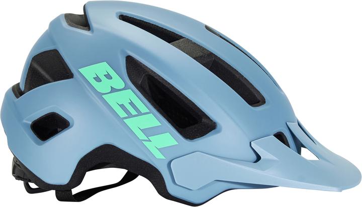 Image du produit Bell Nomade 2 (52 - 57 cm)