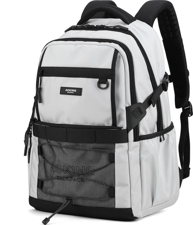 Actual product image Aoking Xn2516B (6.07 l)