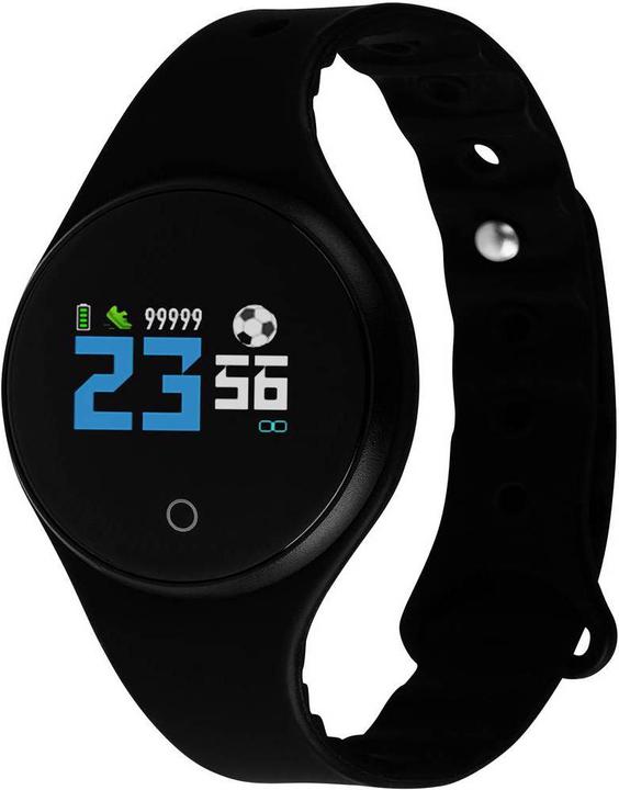 Produktbild Xlyne X-WATCH EuroChamp (24 mm)