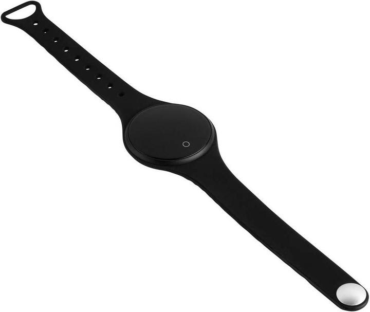 Produktbild Xlyne X-WATCH EuroChamp (24 mm)