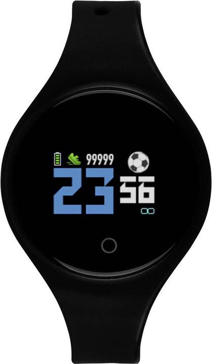 Produktbild Xlyne X-WATCH EuroChamp (24 mm)