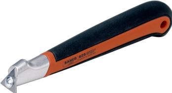 Produktbild Bahco Farbschaber 625