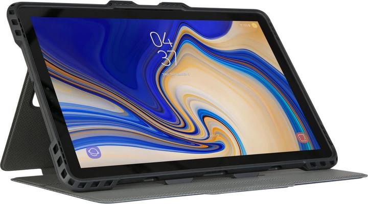 Actual product image Targus Pro Tek Sleeve 10.5"