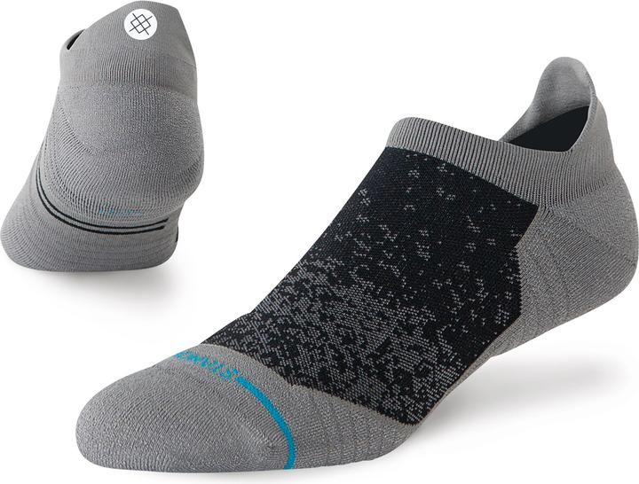 Produktbild Stance Powder Split Light Tab (43 - 47)