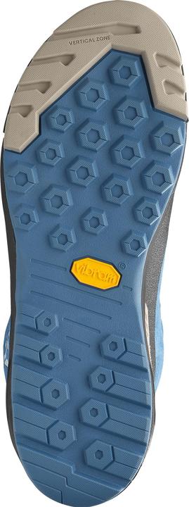 Produktbild Millet Cimaï Pro GTX (38)